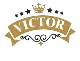 VICTOR