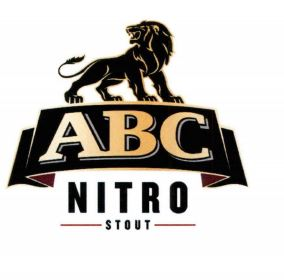 ABC NITRO STOUT