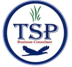TSP