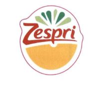 Zespri