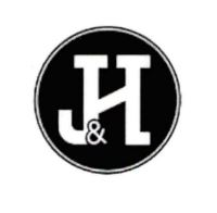 JH