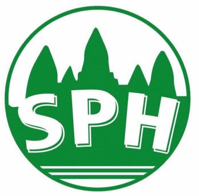 SPH