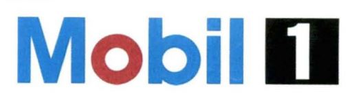 MOBIL 1