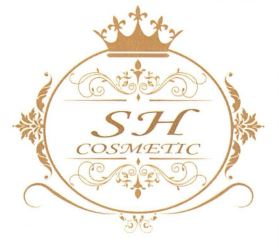 SH
