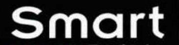 Smart