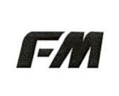 FM