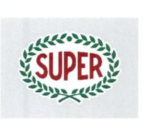 SUPER