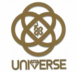 UNIVERSE