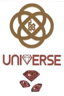 UNIVERSE