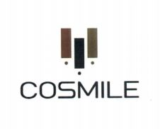 COSMILE