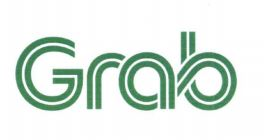 GRAB