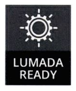 LUMADA READY