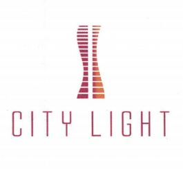 CITY LIGHT