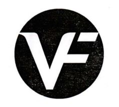 VF