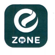 EZONE