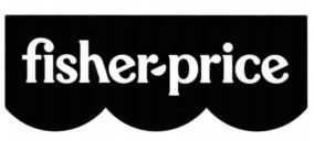 FISHER-PRICE