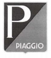 P PIAGGIO