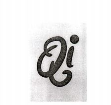 QI