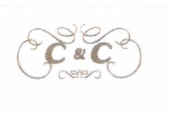 C & C