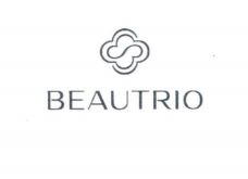 Beautrio
