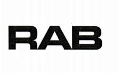 RAB
