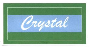 Crystal