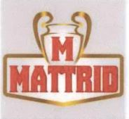 M MATTRID