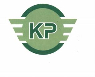 KP