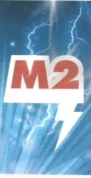 M2