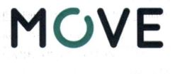 MOVE