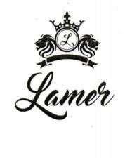 L Lamer
