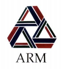 ARM