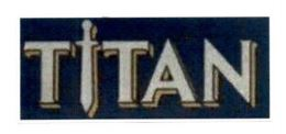 TITAN