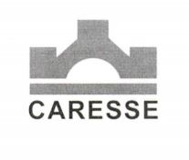 CARESSE