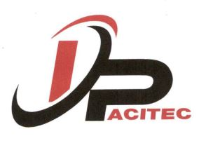 PACITEC