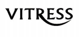 VITRESS