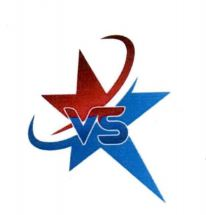 VS