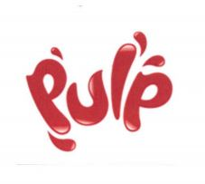 PULP