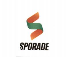 S SPORADE