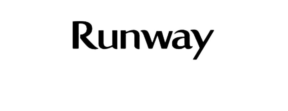 RUNWAY