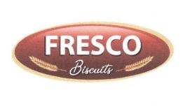 FRESCO