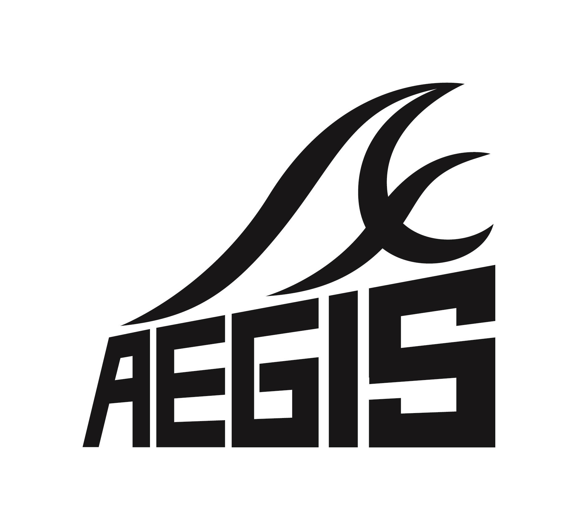 A AEGIS