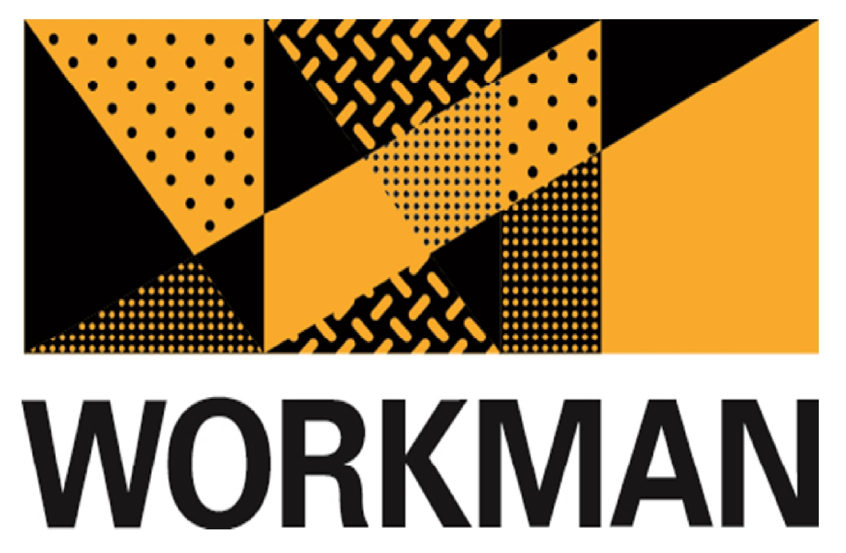 WORKMAN