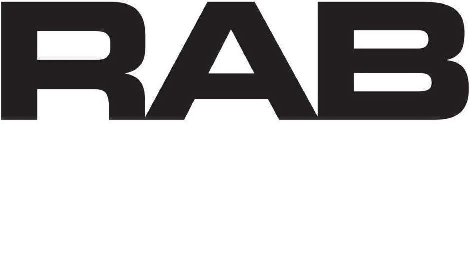 RAB