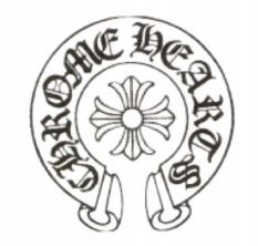 CHROME HEARTS