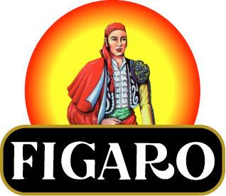 Figaro