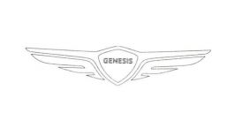 GENESIS