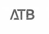 ATB