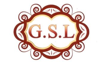 G.S.L