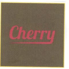 Cherry